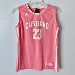 Cavaliers Lebron James Jersey